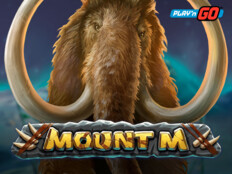 Viking slots casino. Syndicate casino free spins no deposit.44